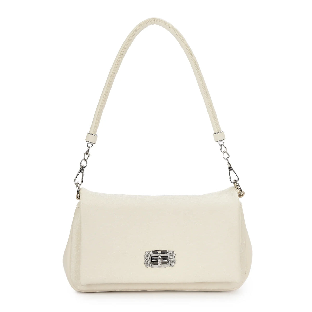 Cross Bag MA1790