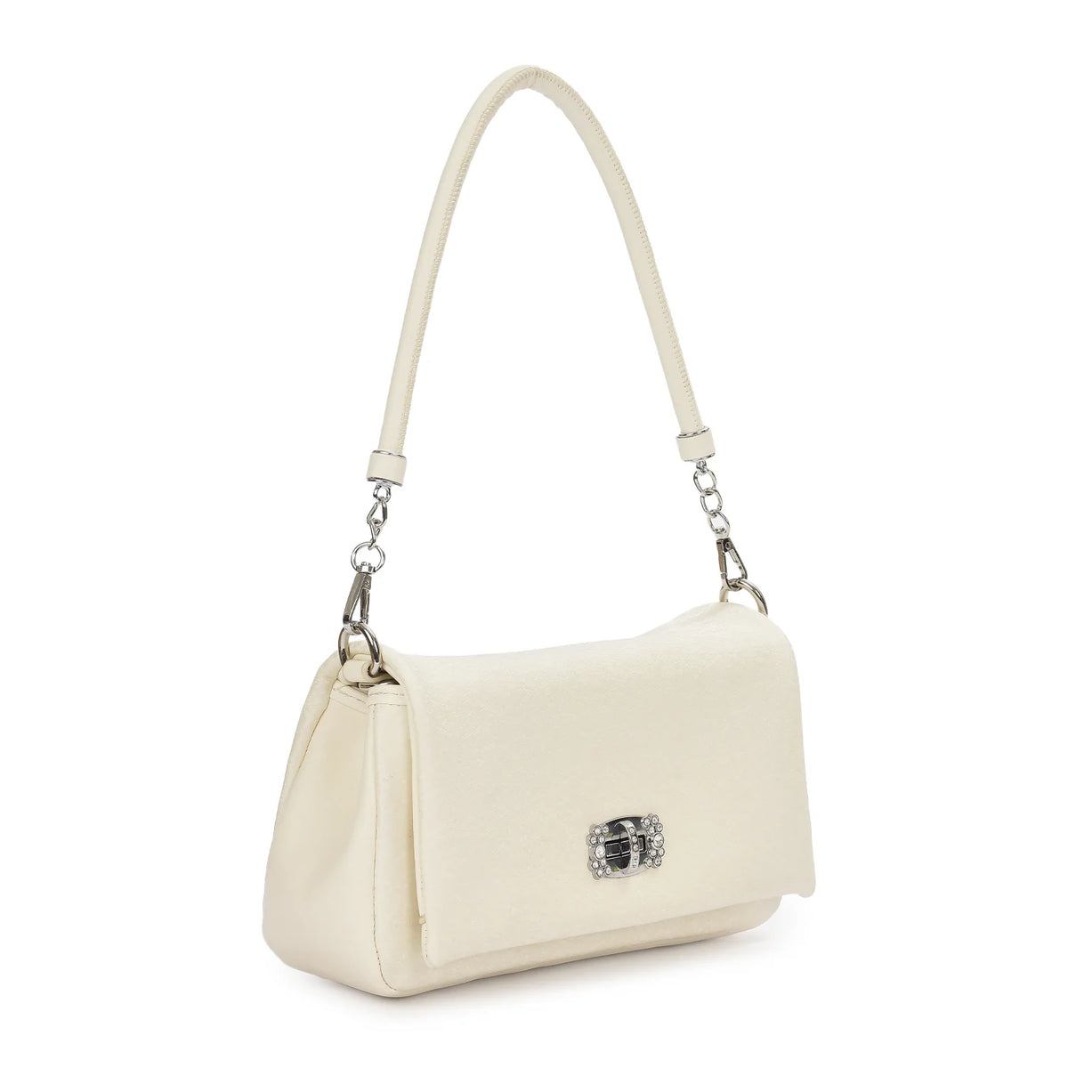 Cross Bag MA1790