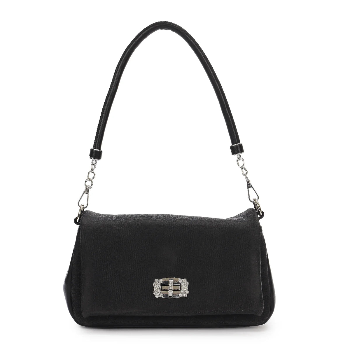 Cross Bag MA1790