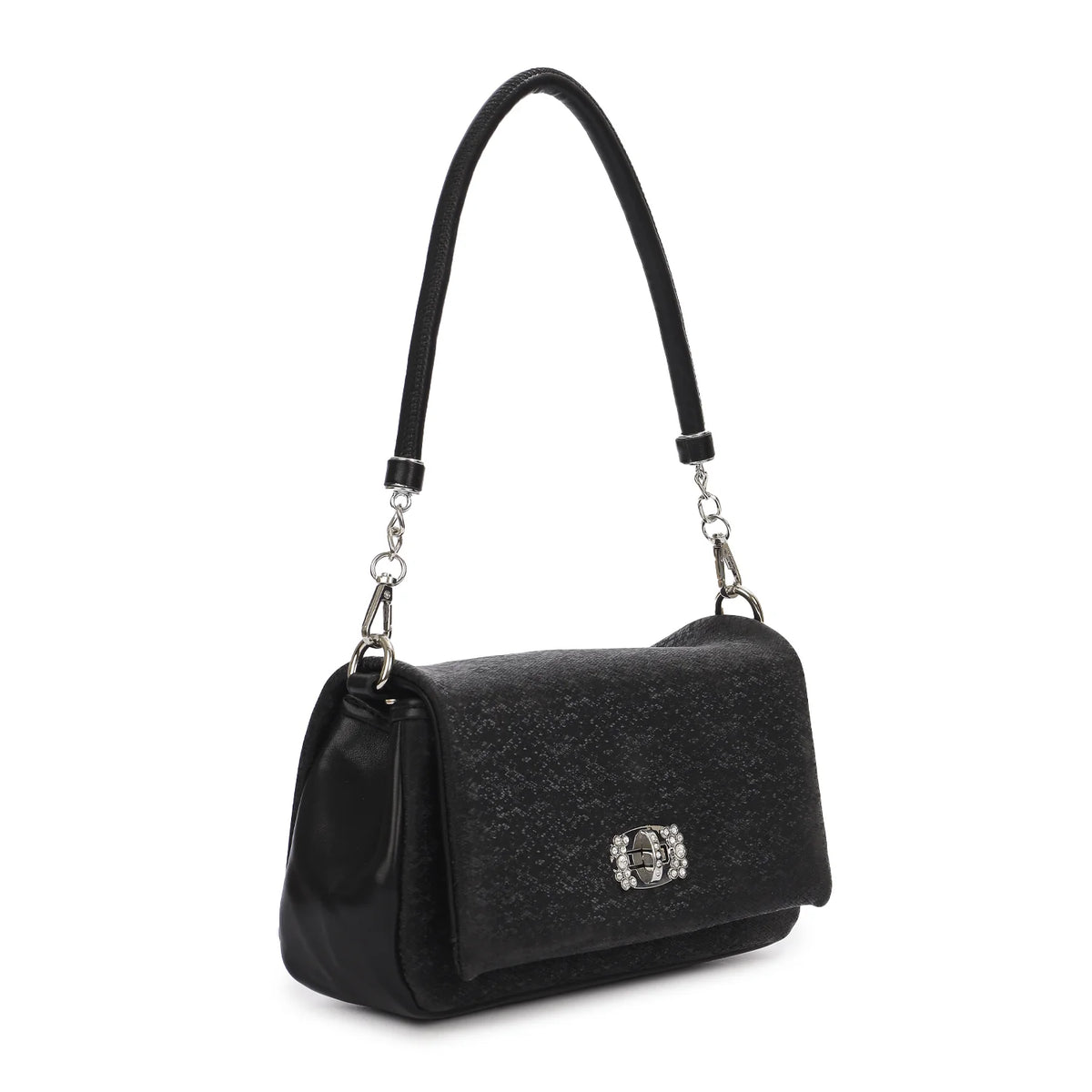 Cross Bag MA1790