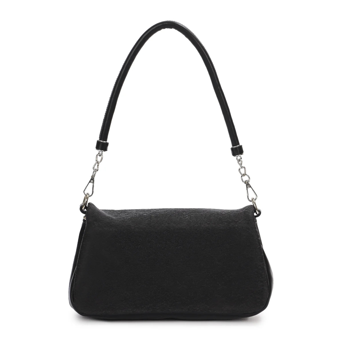 Cross Bag MA1790