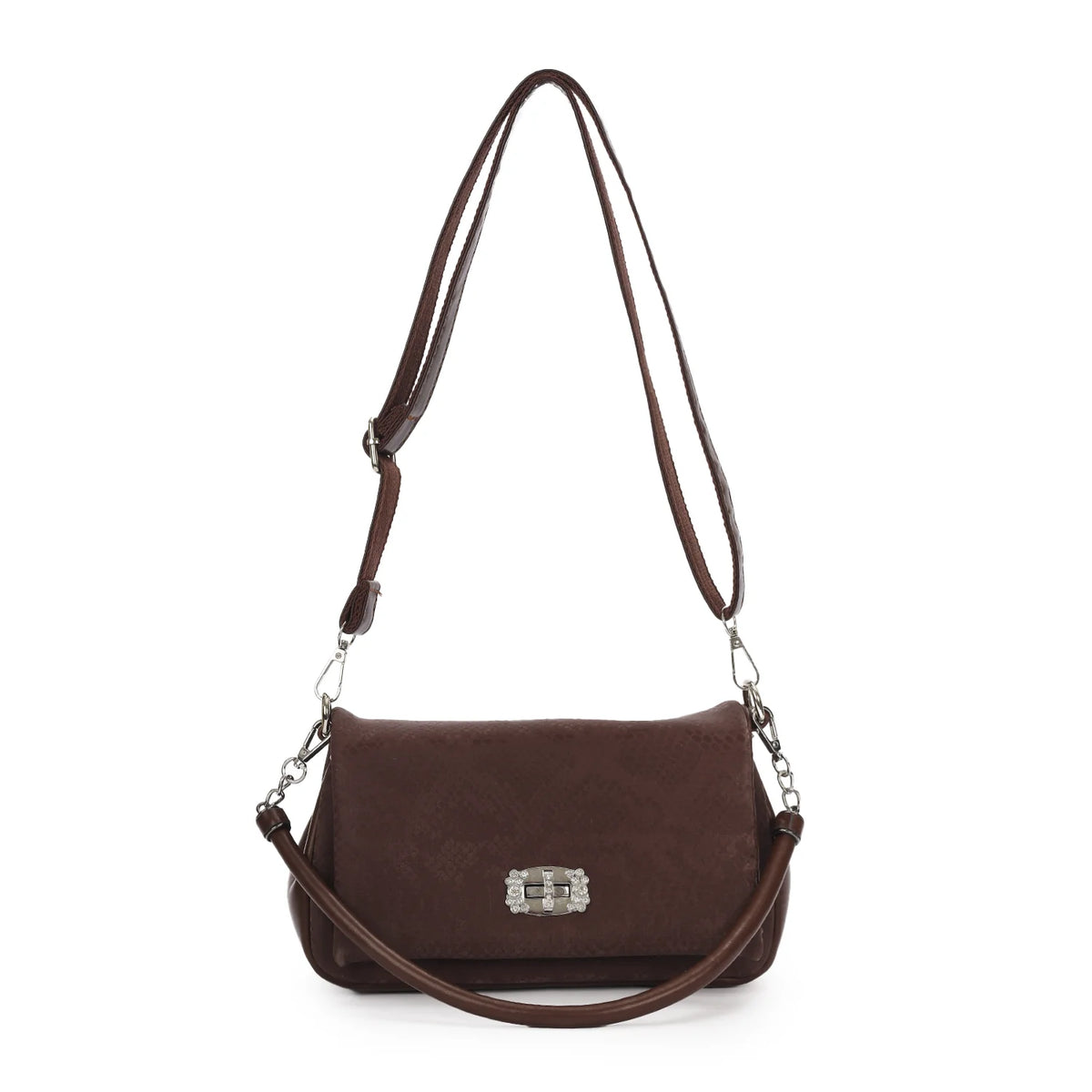 Cross Bag MA1790