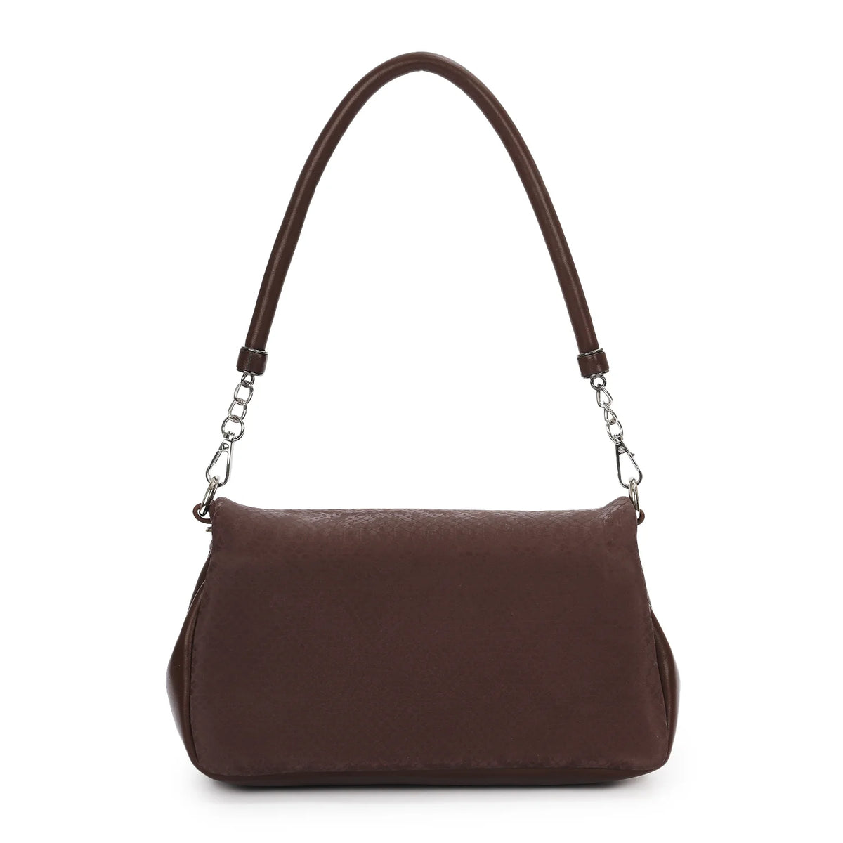 Cross Bag MA1790