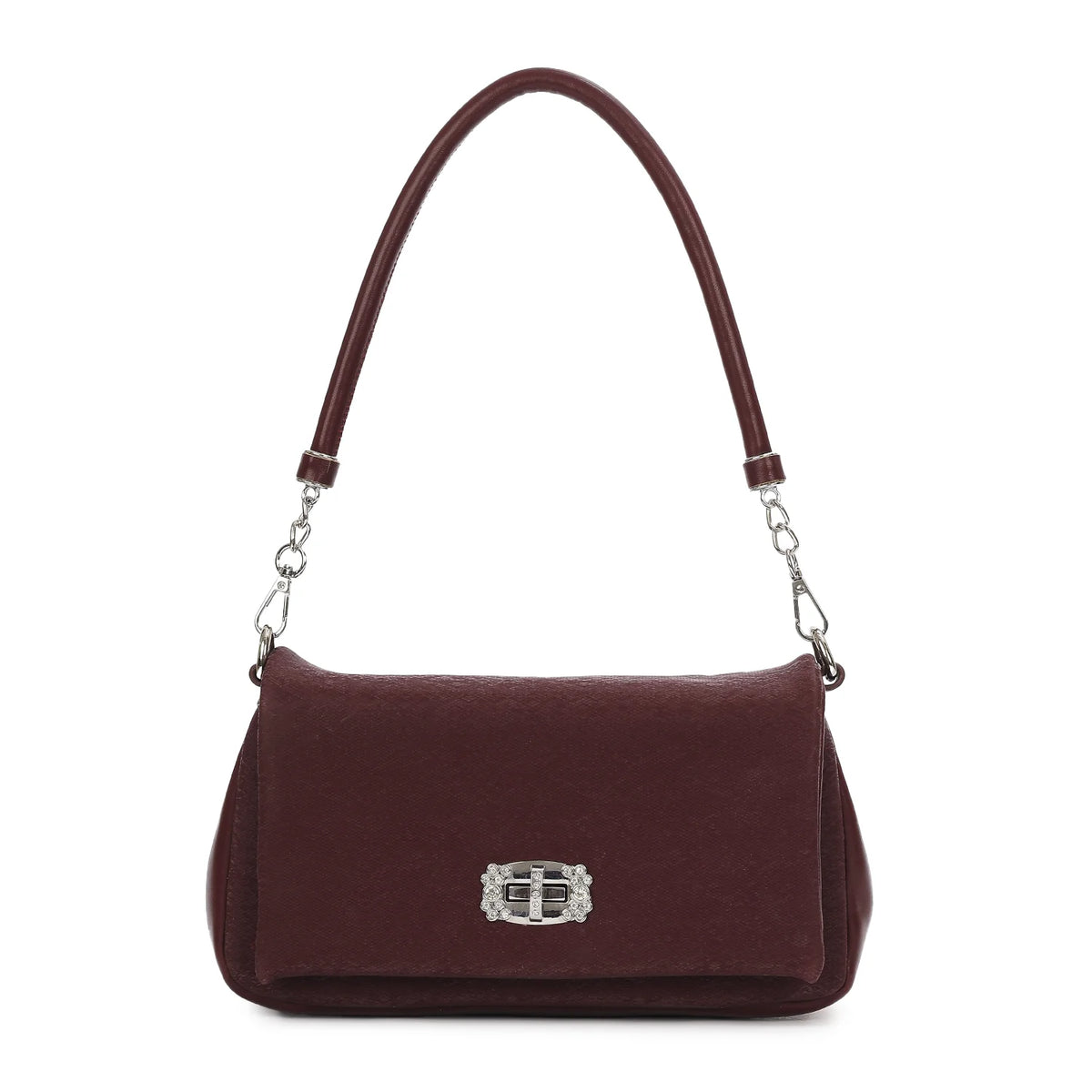 Cross Bag MA1790