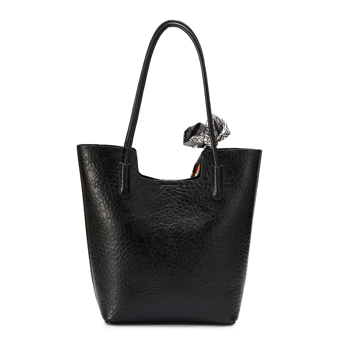 MA1791 Black