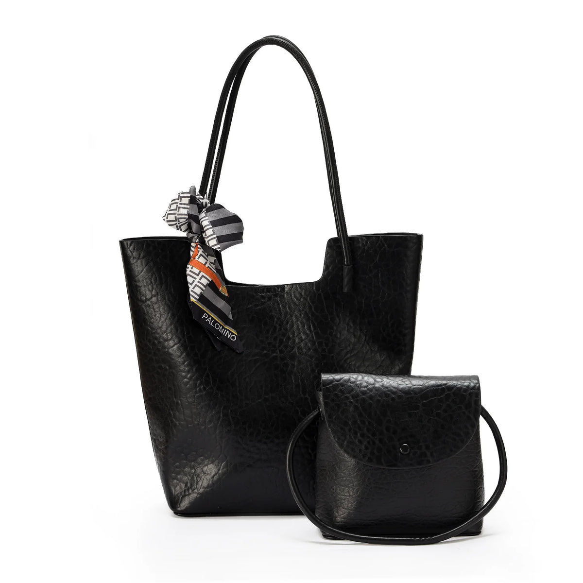 MA1791 Black