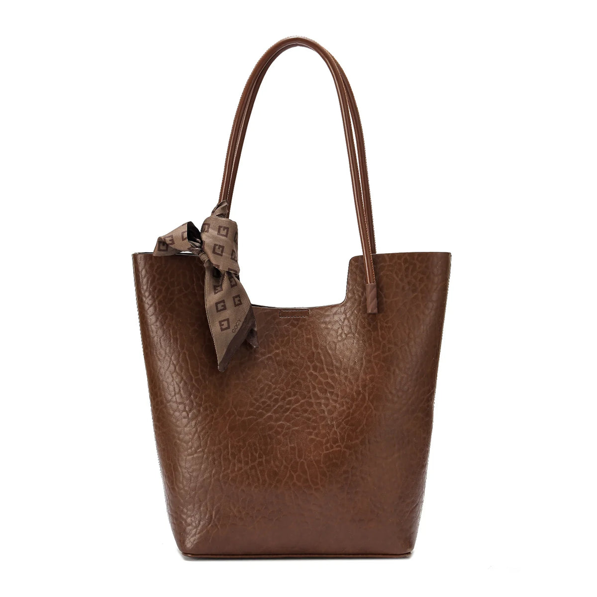 MA1791 Brown