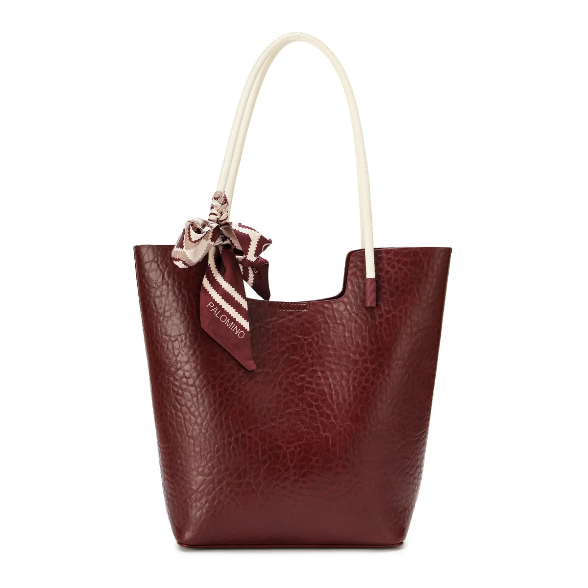 MA1791 Burgundy