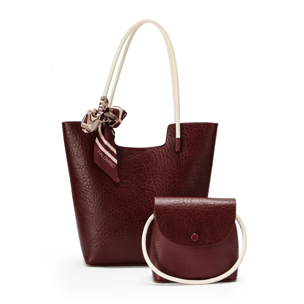 MA1791 Burgundy