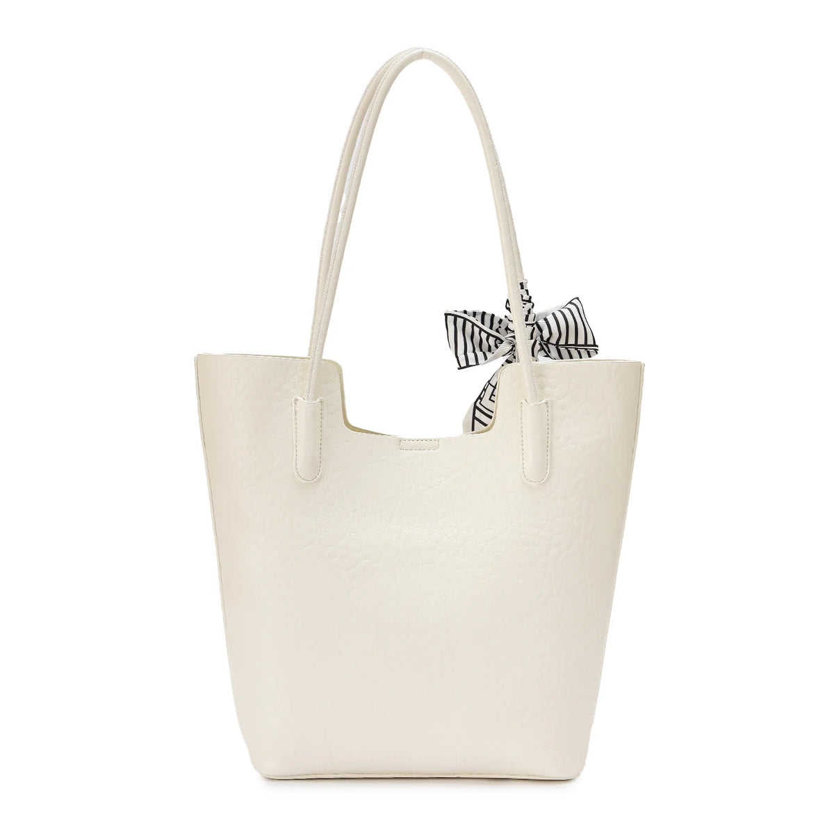 MA1791 White