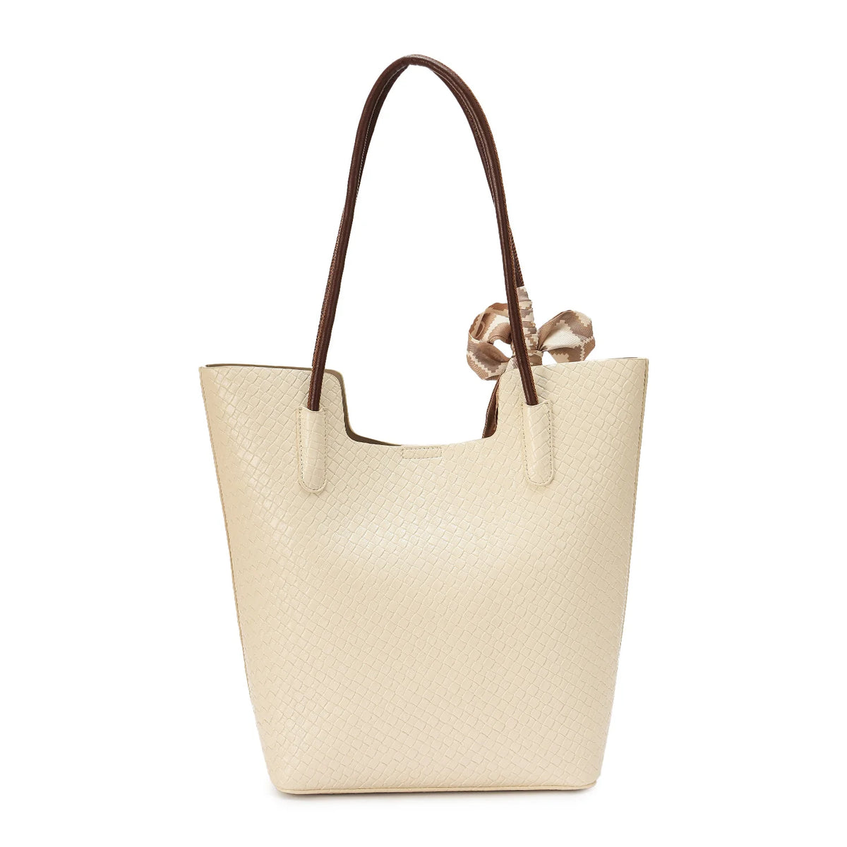 MA1792 Beige
