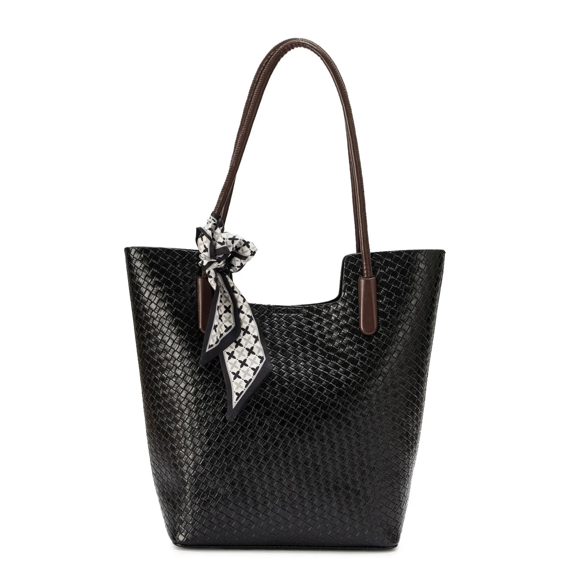 MA1792 Black