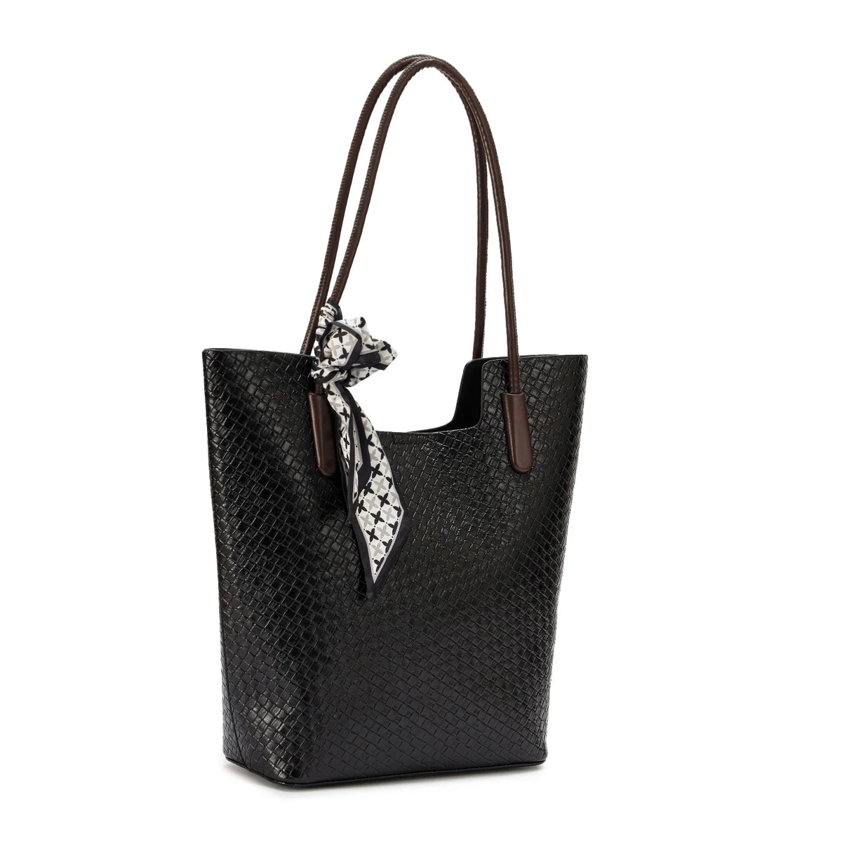 MA1792 Black