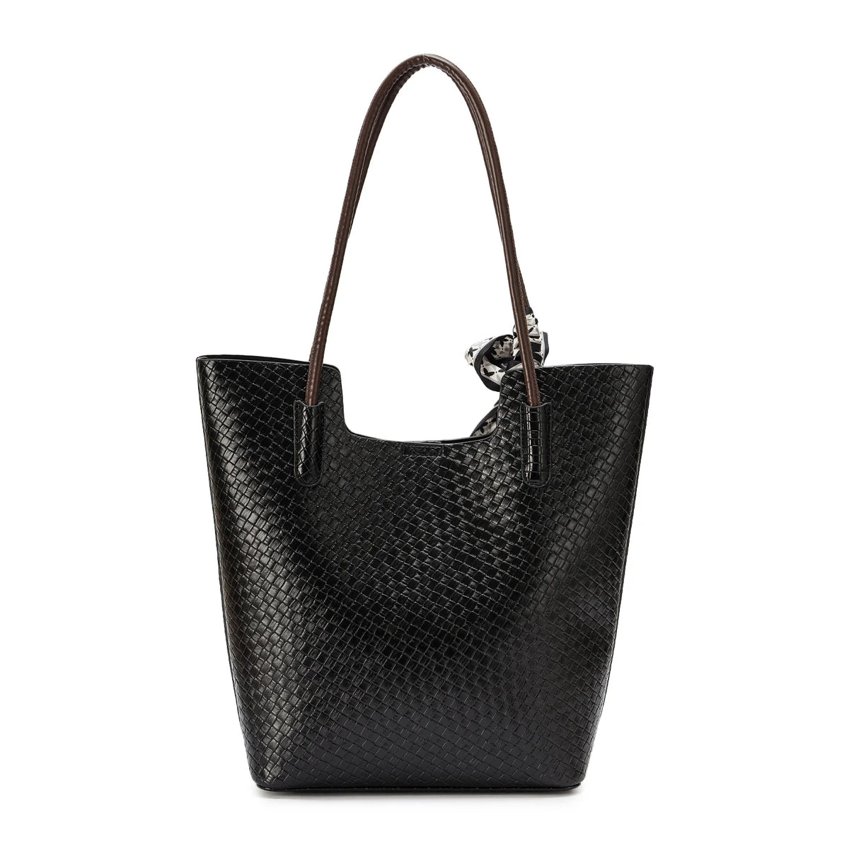 MA1792 Black