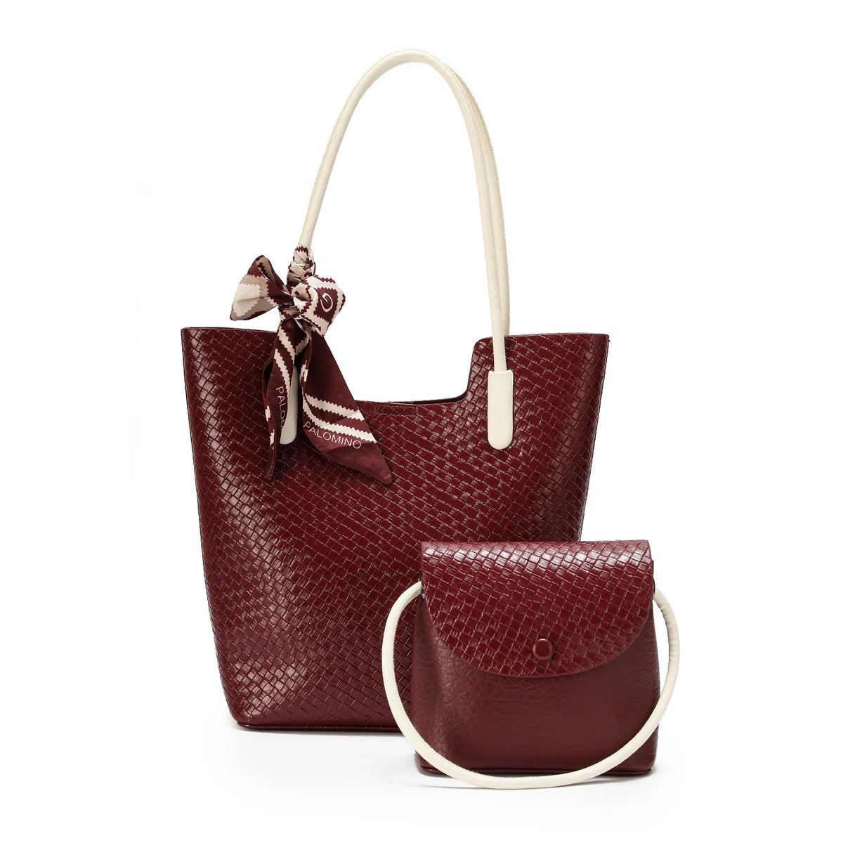 MA1792 Burgundy