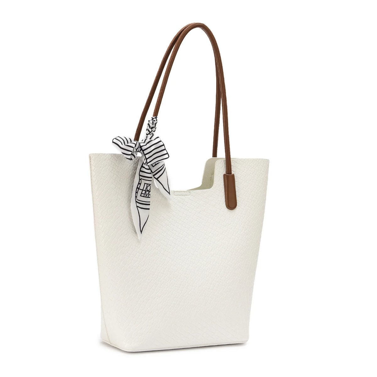 MA1792 White
