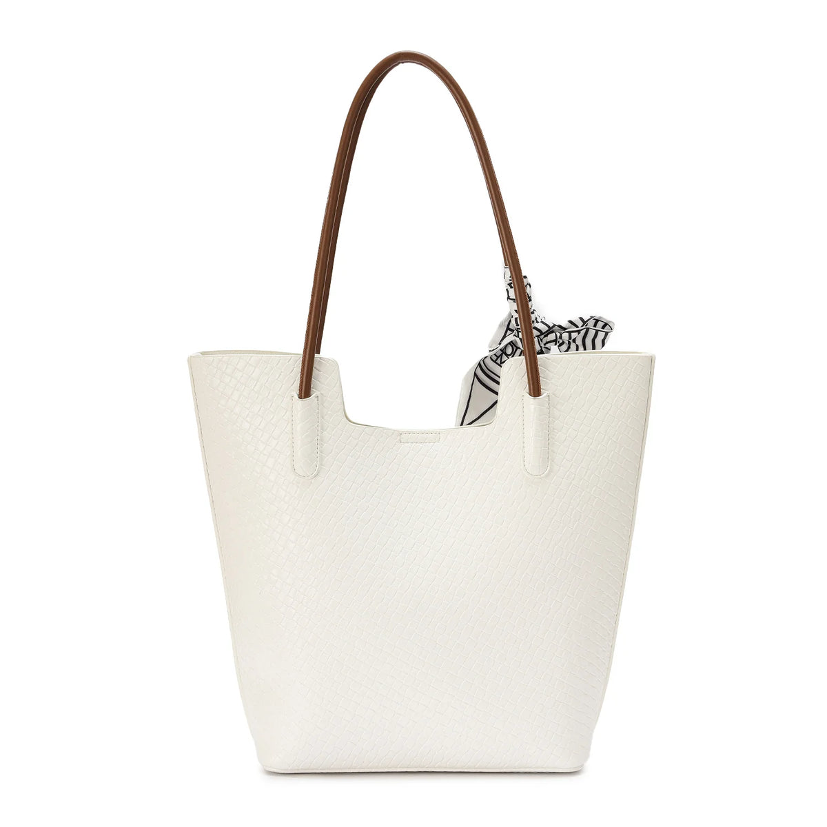 MA1792 White