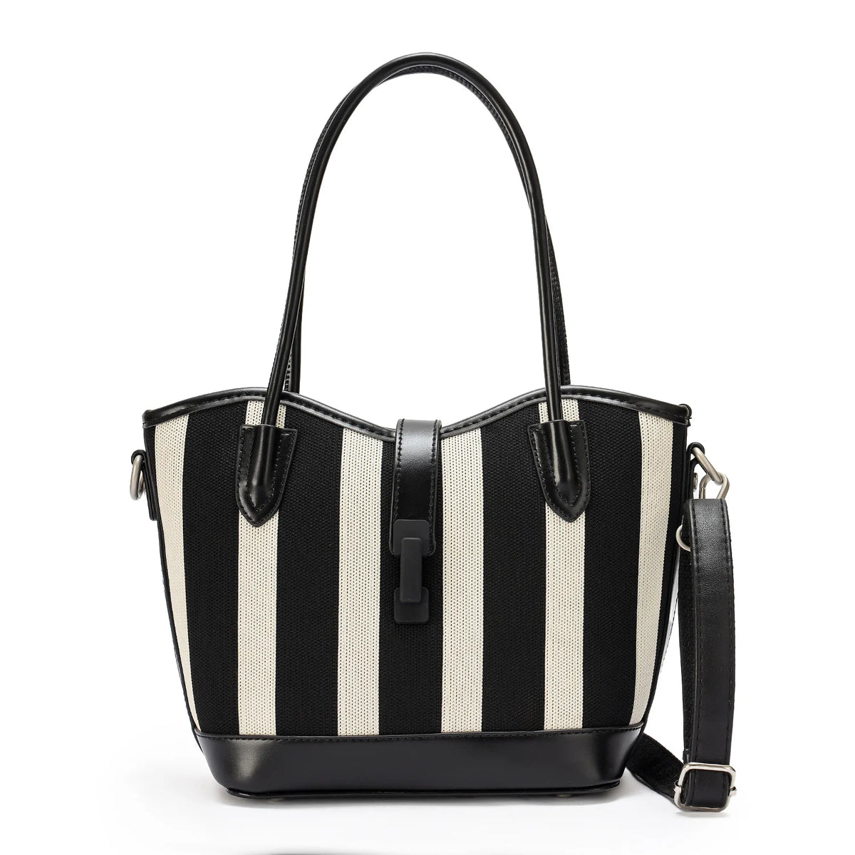 MA1797 Black