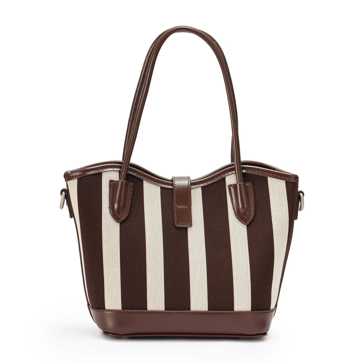 MA1797 Brown