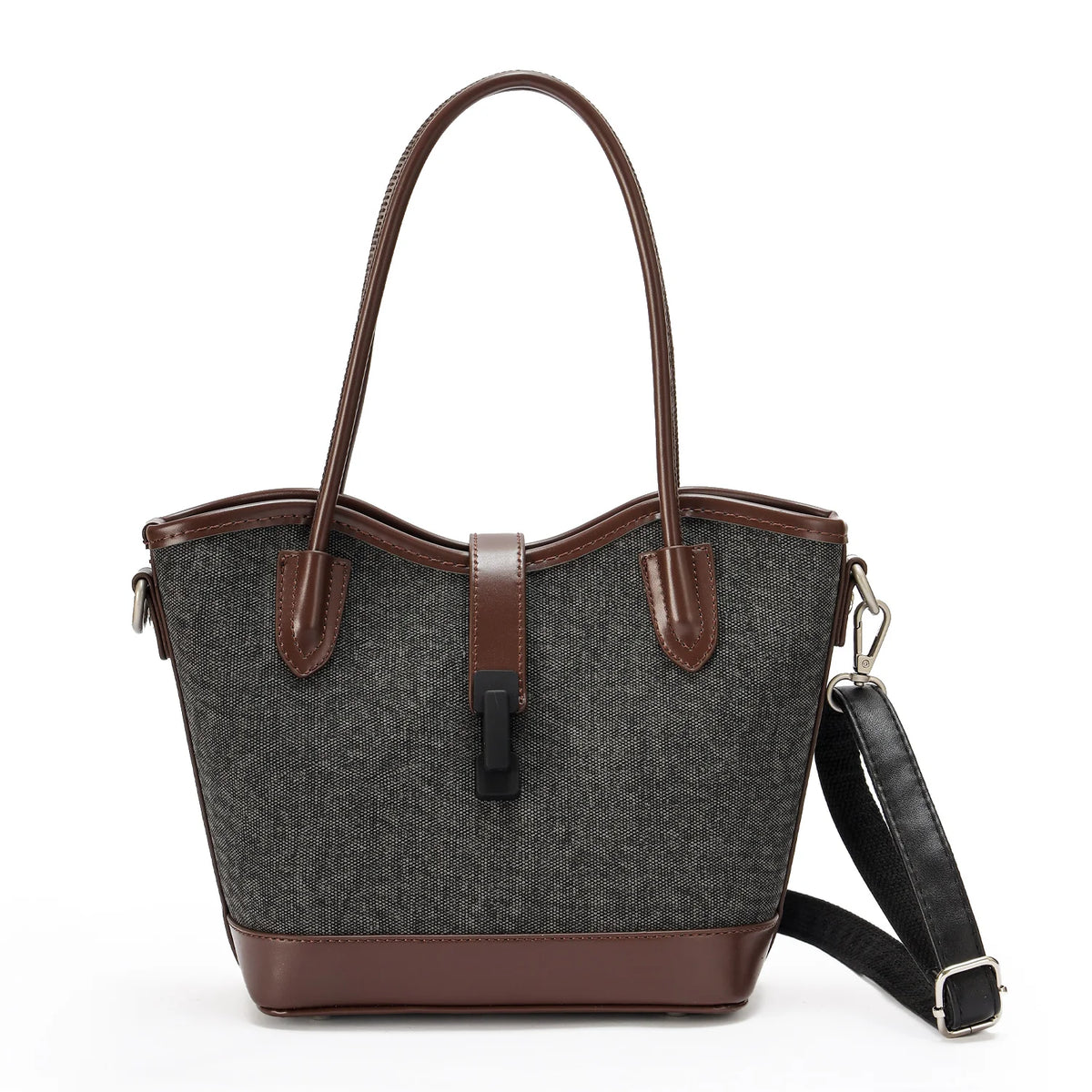 MA1798 Black