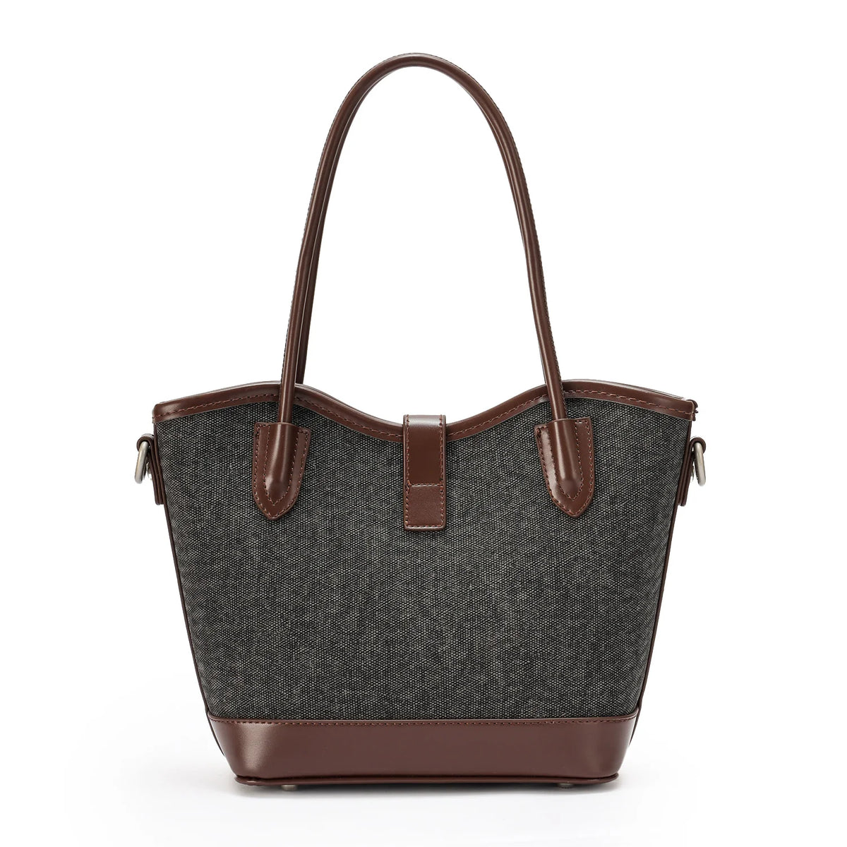 MA1798 Black