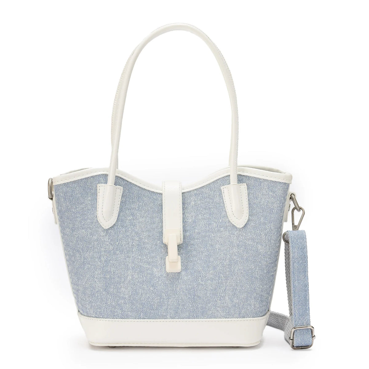 MA1798 Light Blue