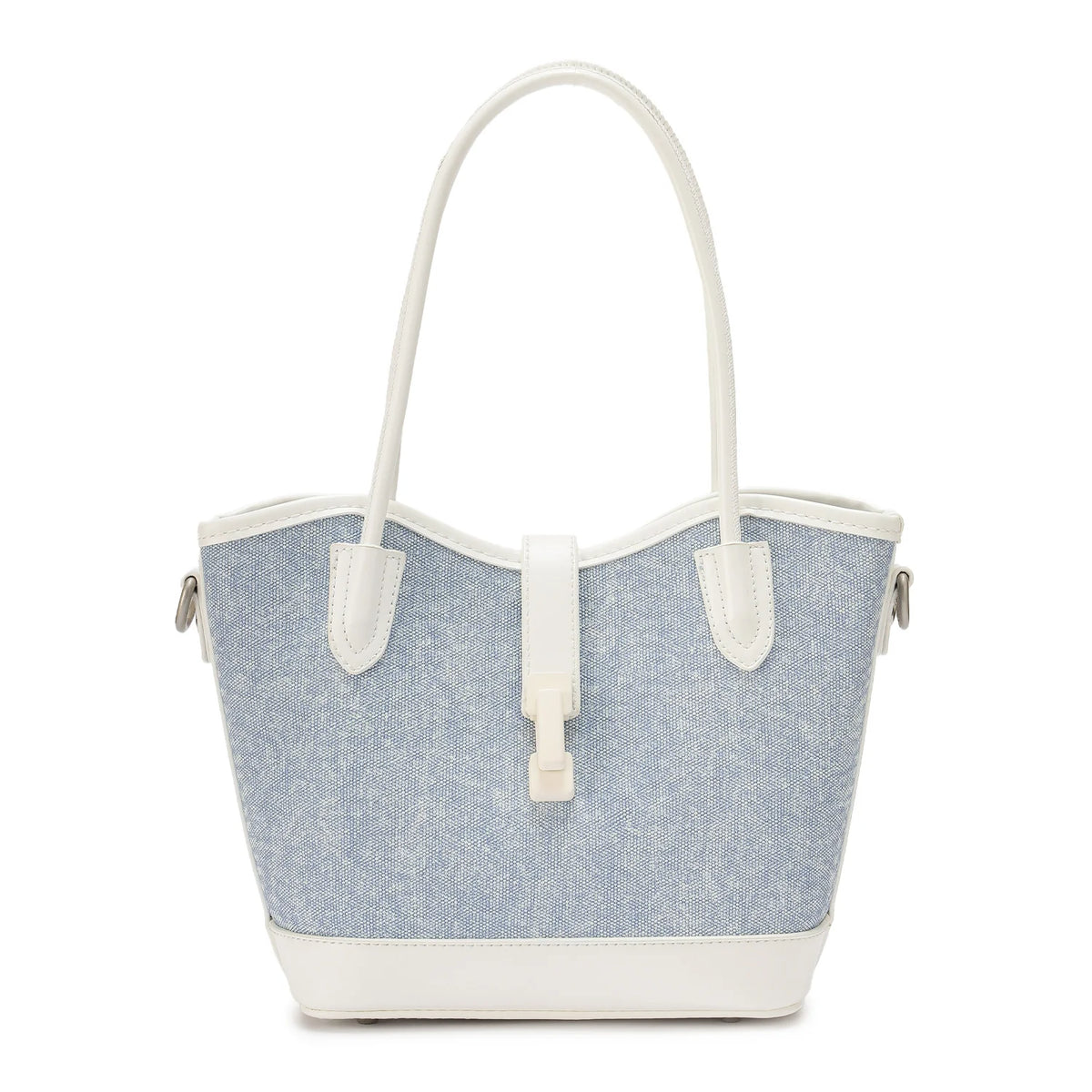 MA1798 Light Blue