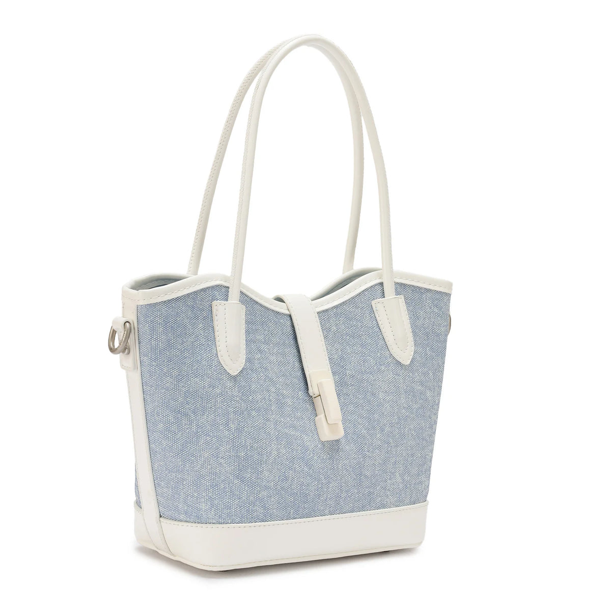 MA1798 Light Blue