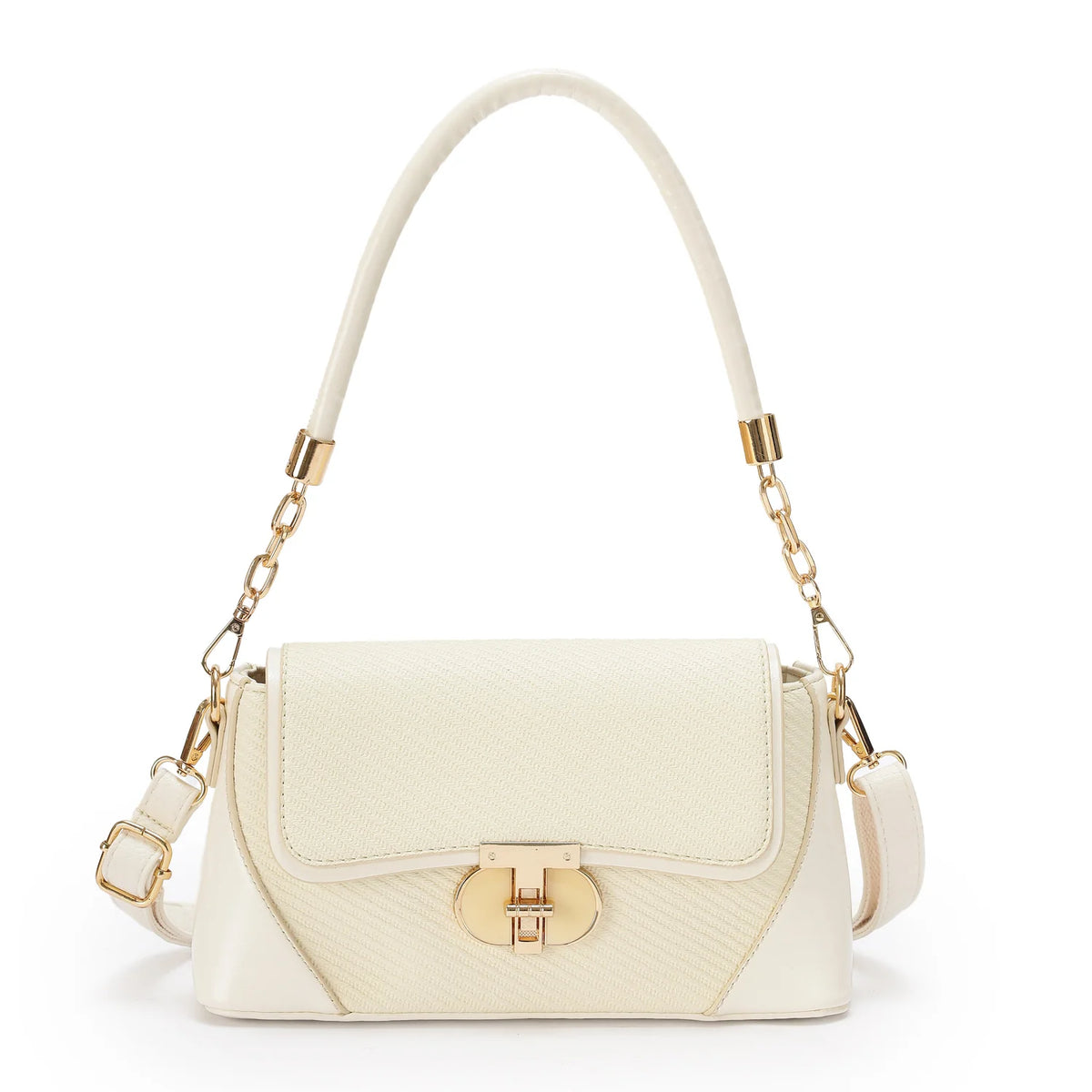 MA1799 Beige