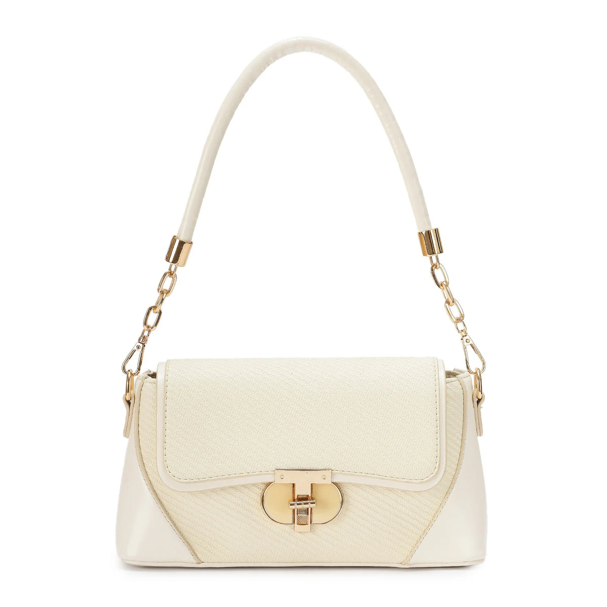 MA1799 Beige