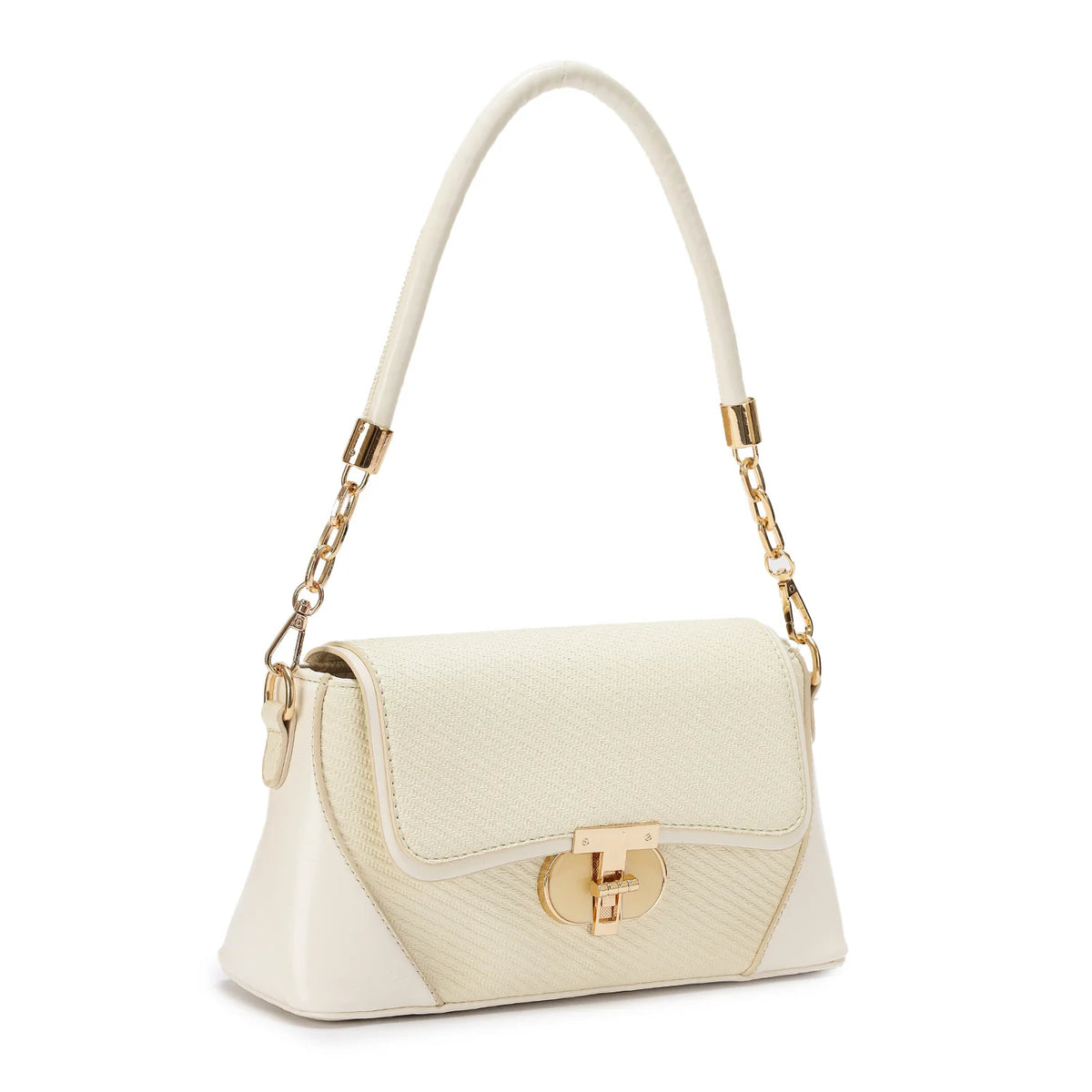 MA1799 Beige