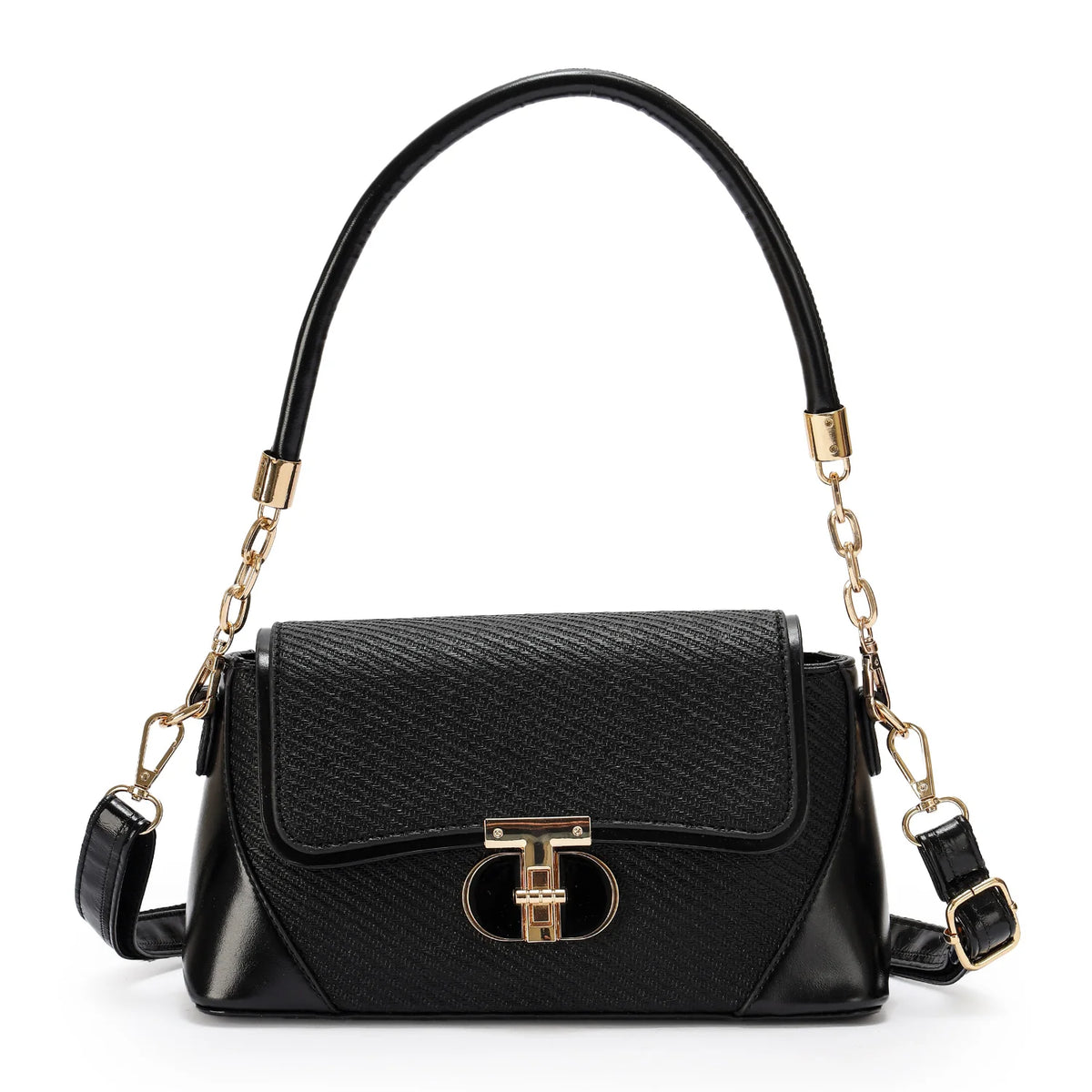 MA1799 Black