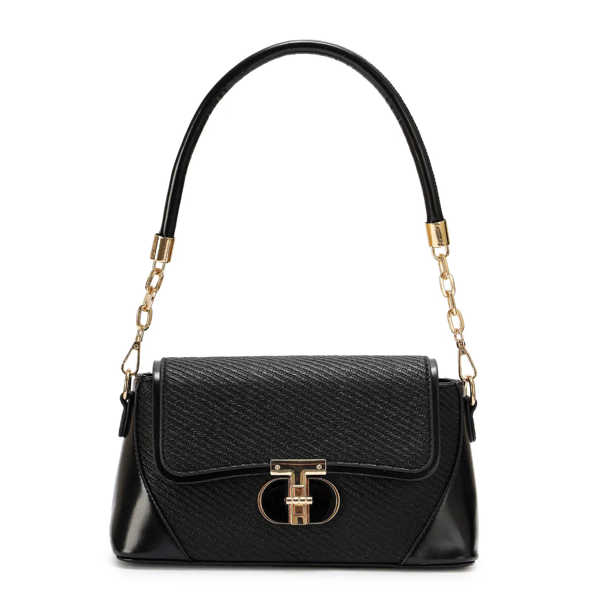 MA1799 Black