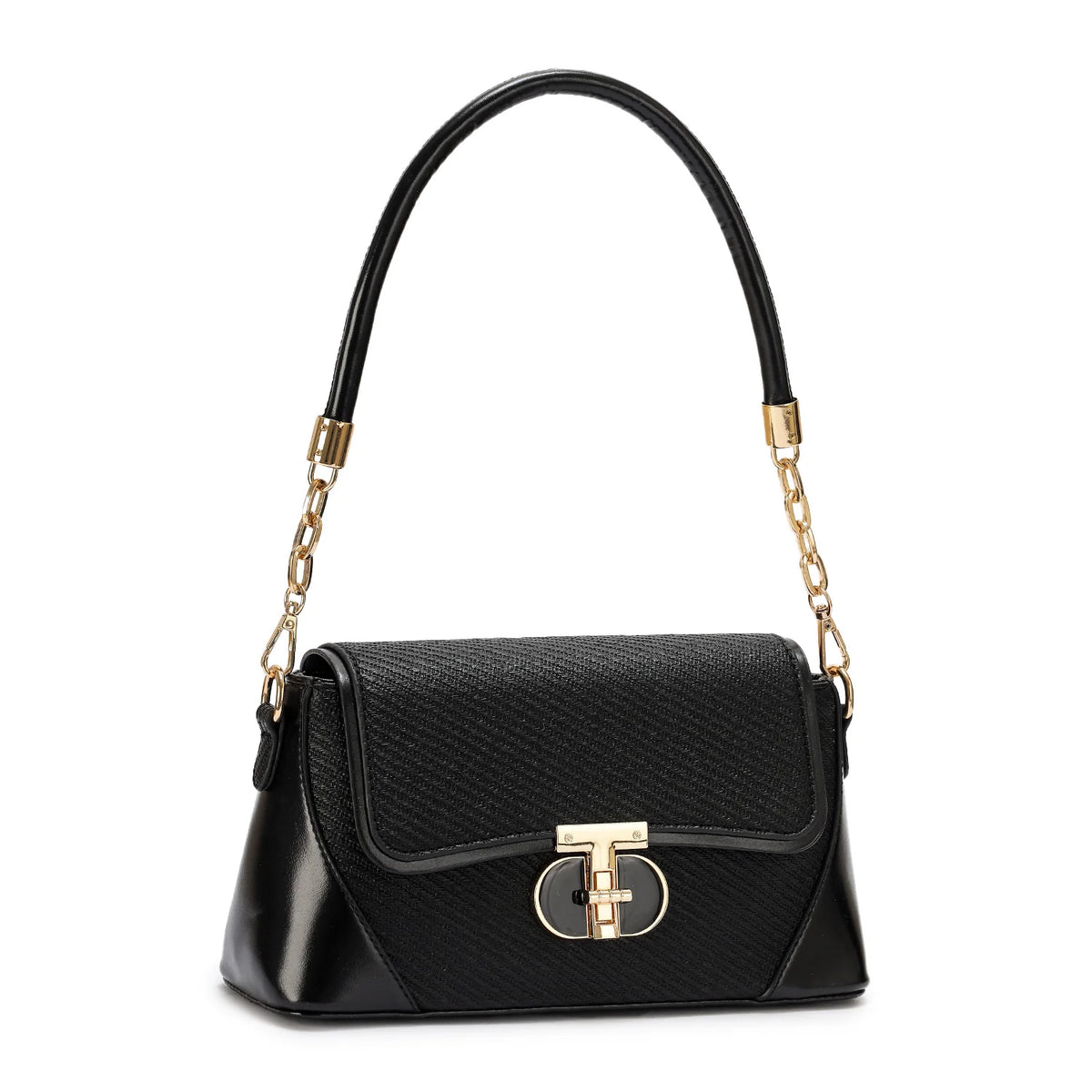 MA1799 Black
