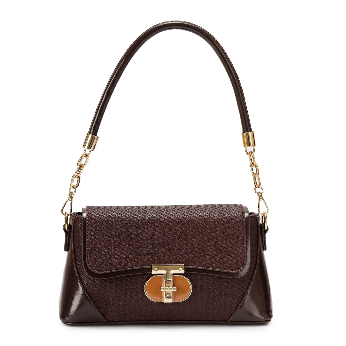 MA1799 Brown