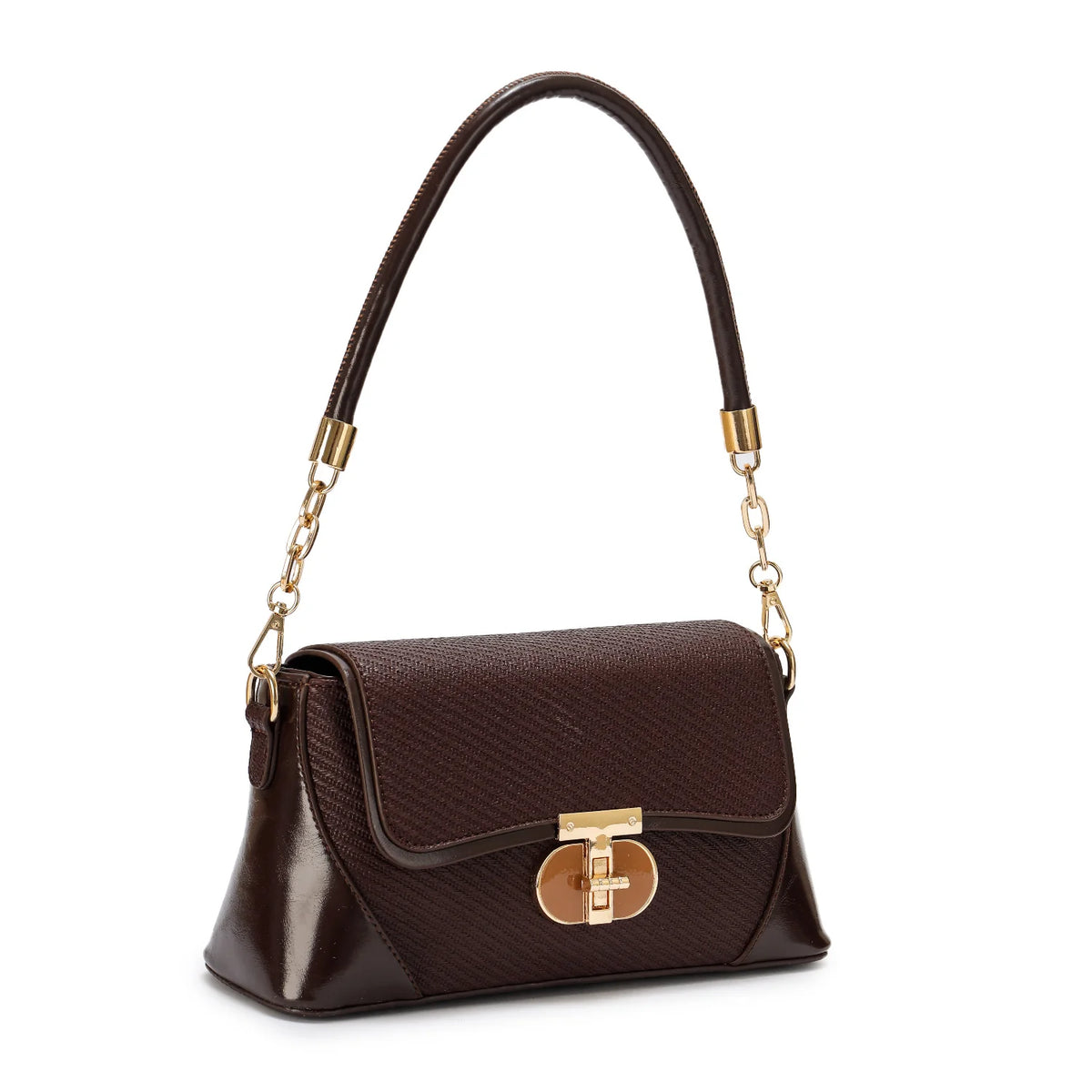 MA1799 Brown