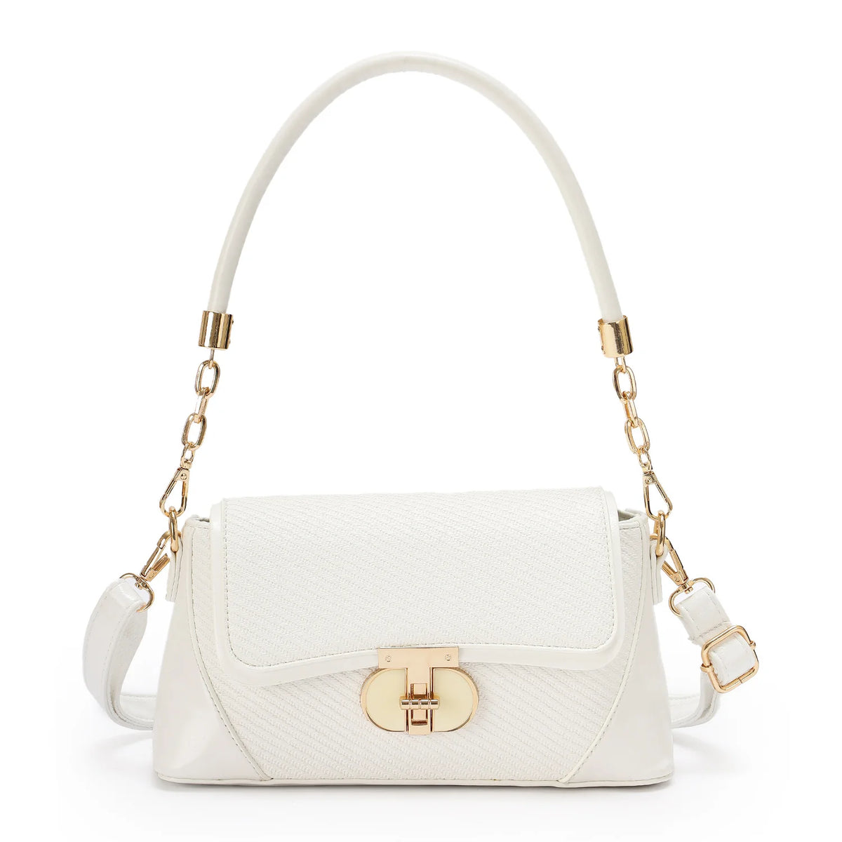 MA1799 White