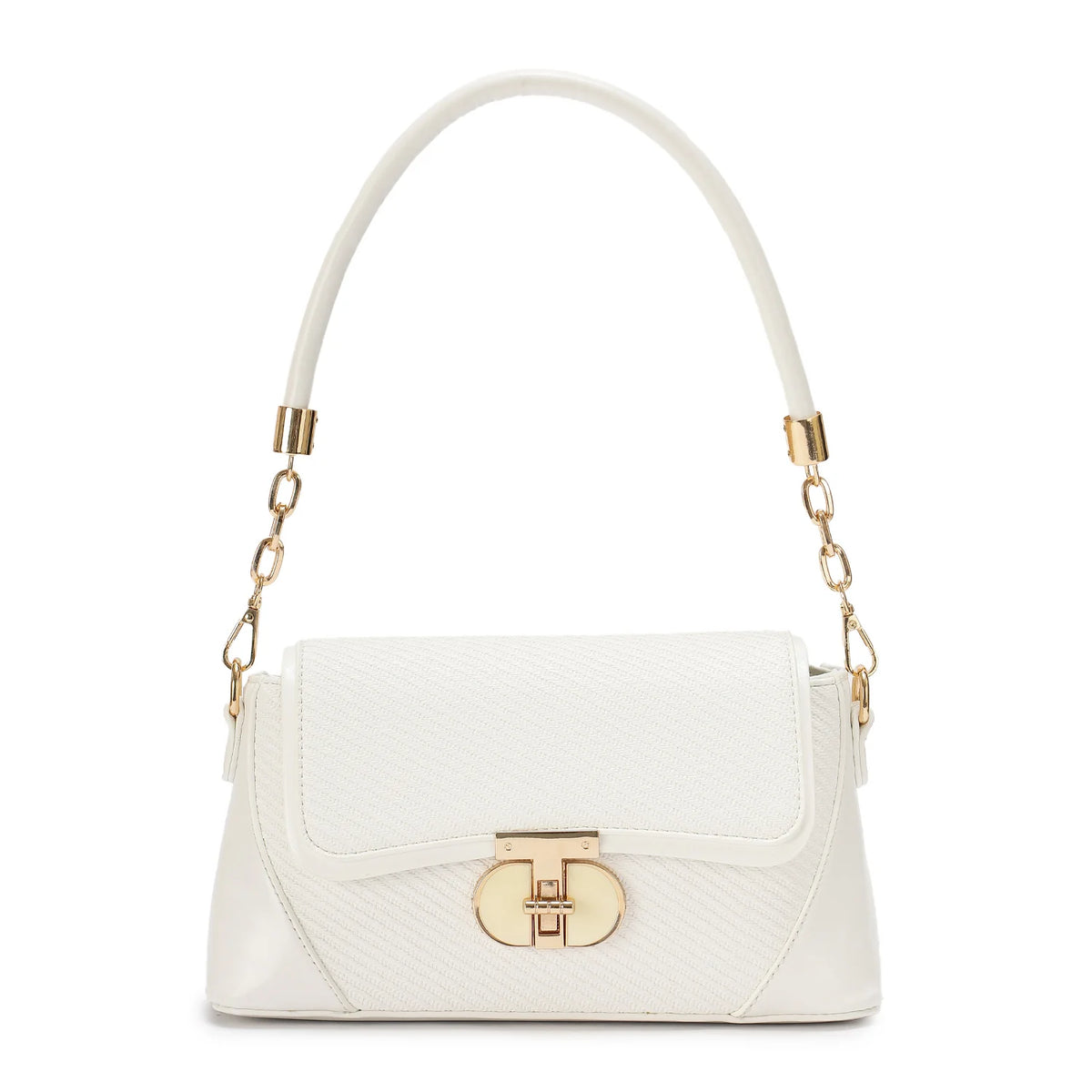 MA1799 White