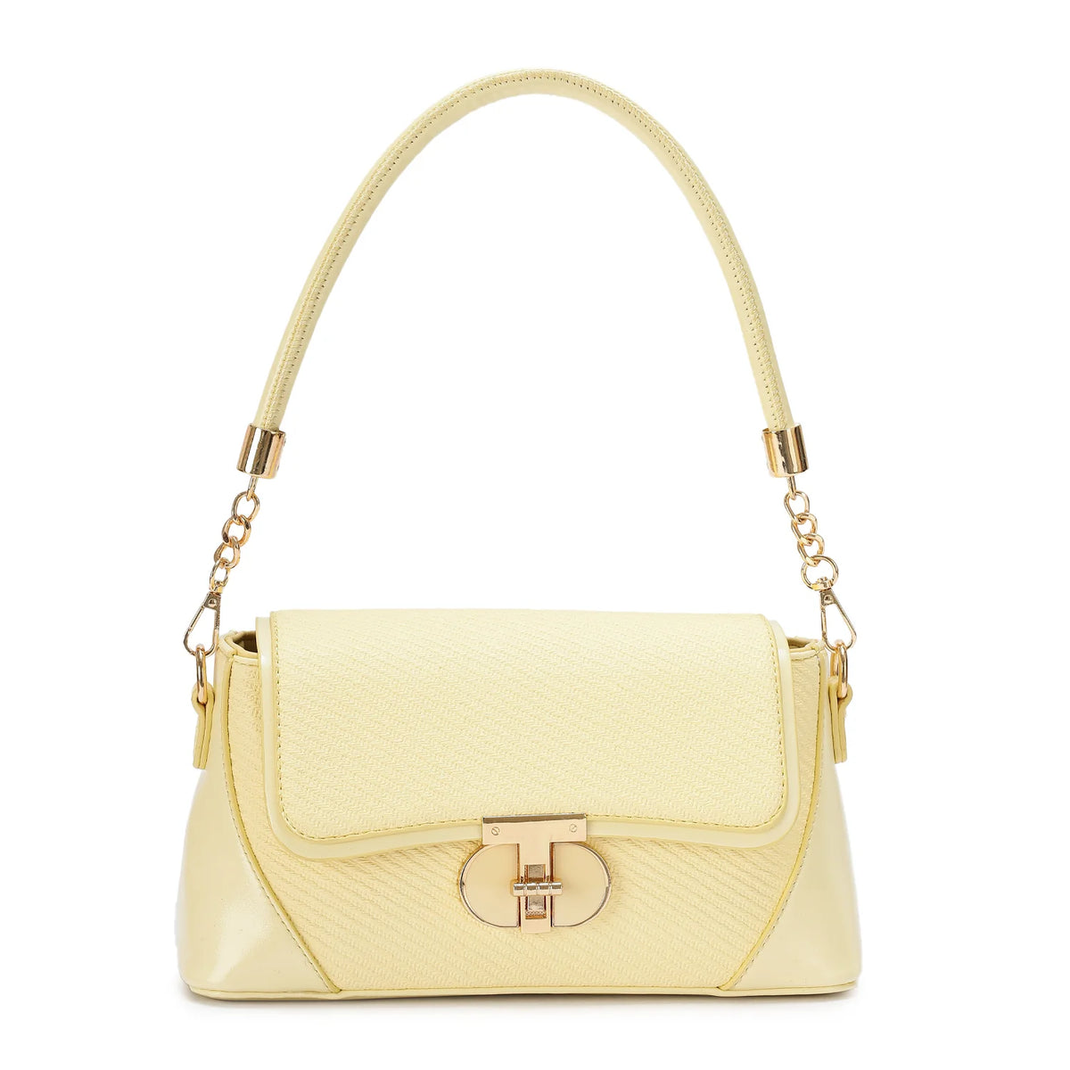 MA1799 Yellow