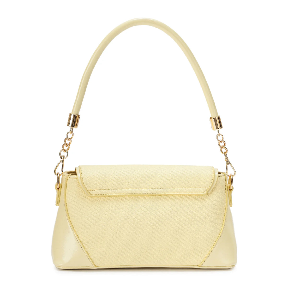 MA1799 Yellow