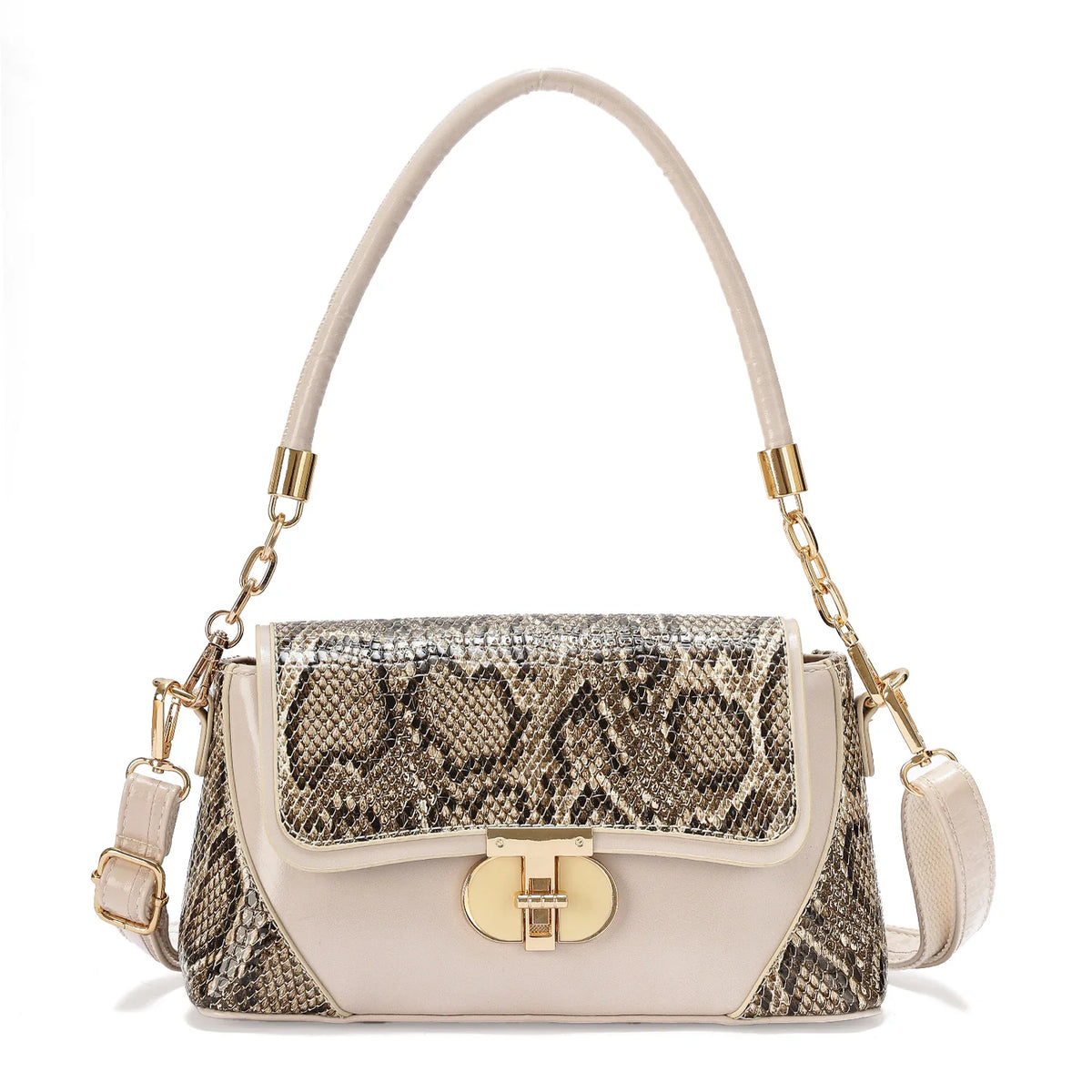 MA1800 Beige