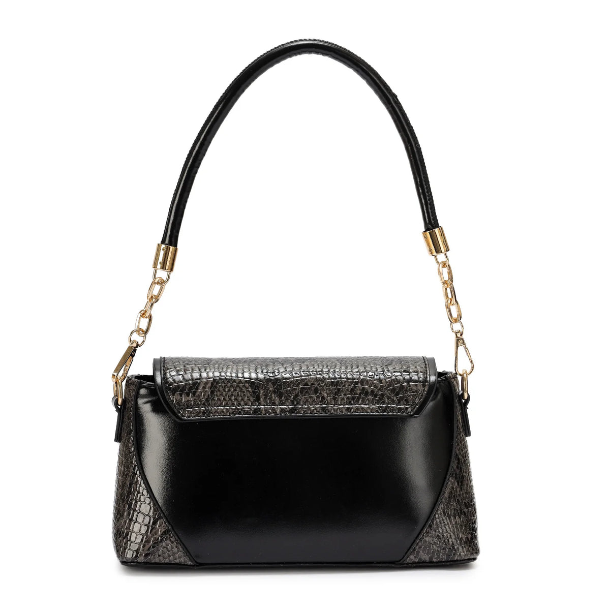 MA1800 Black