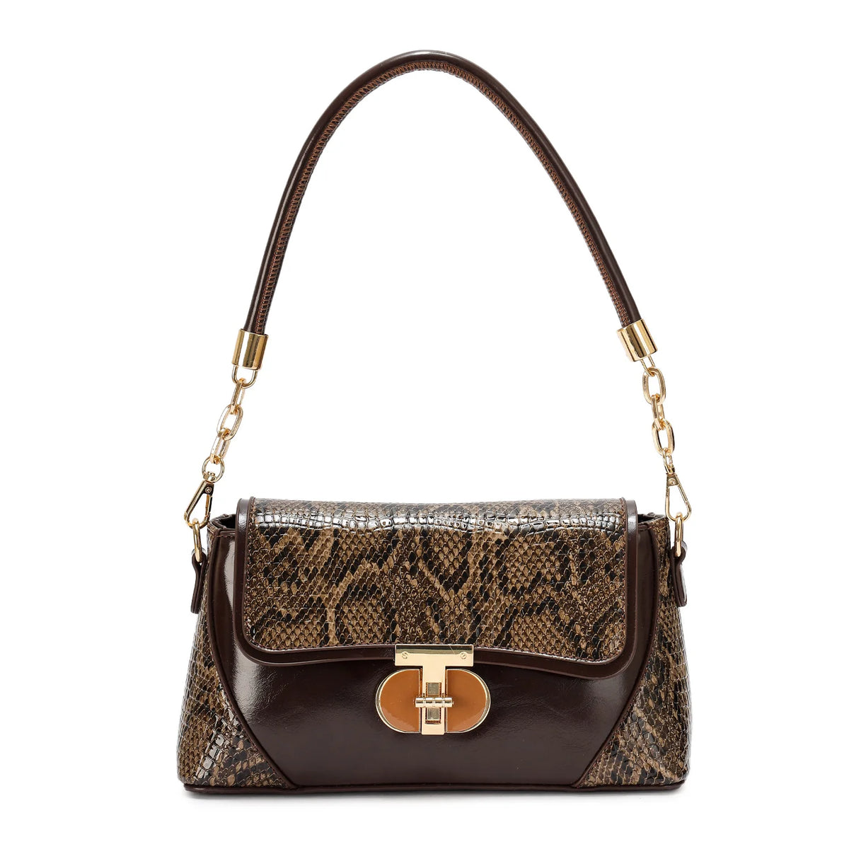 MA1800 Brown