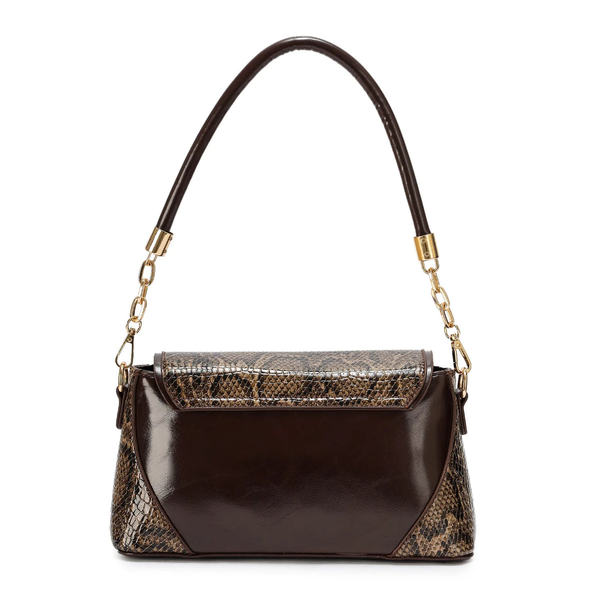 MA1800 Brown