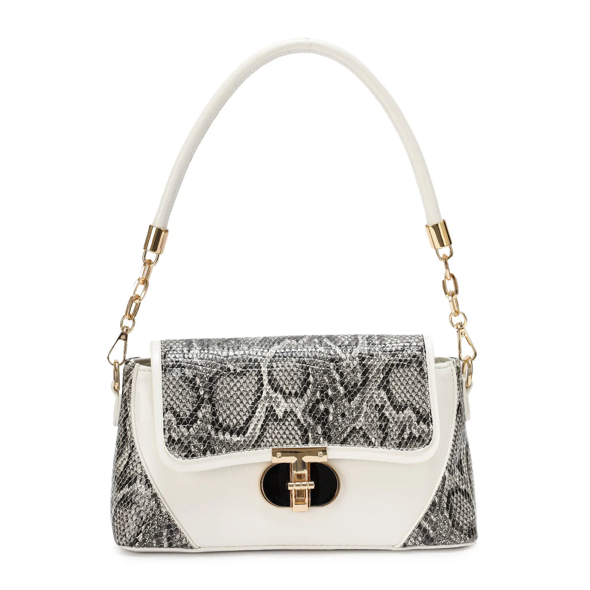 MA1800 White