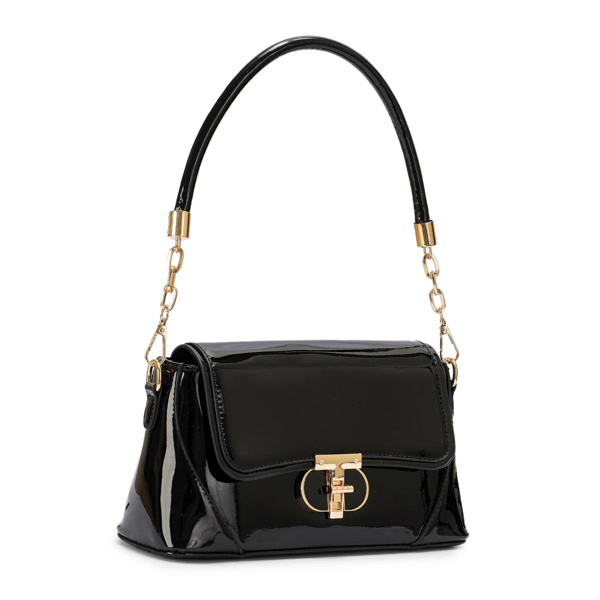 MA1801 Black