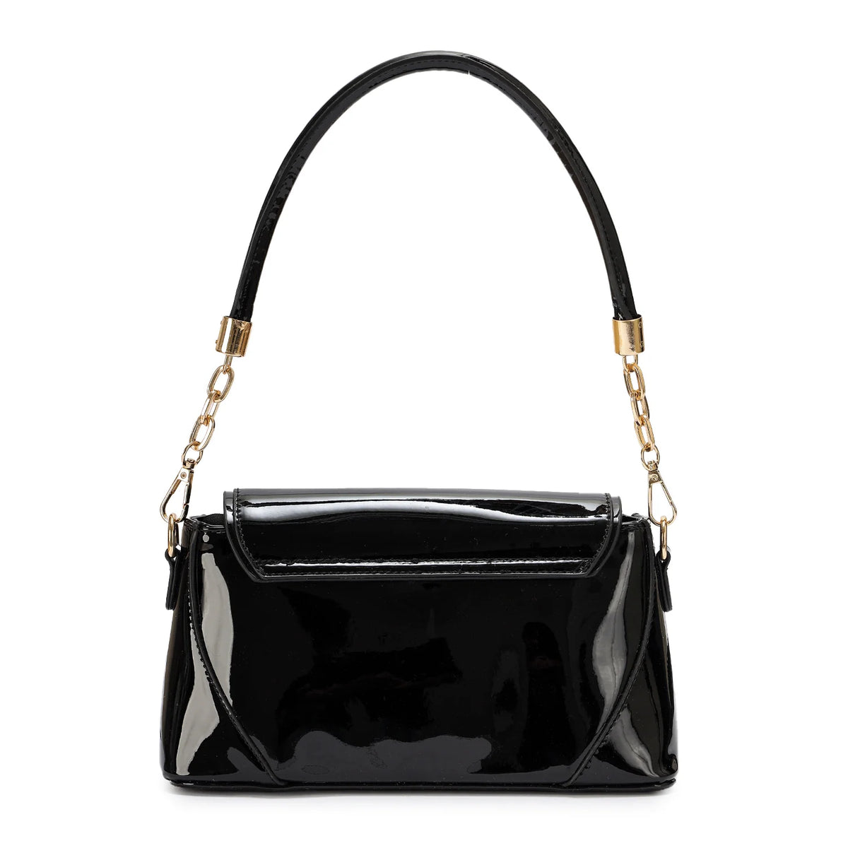 MA1801 Black