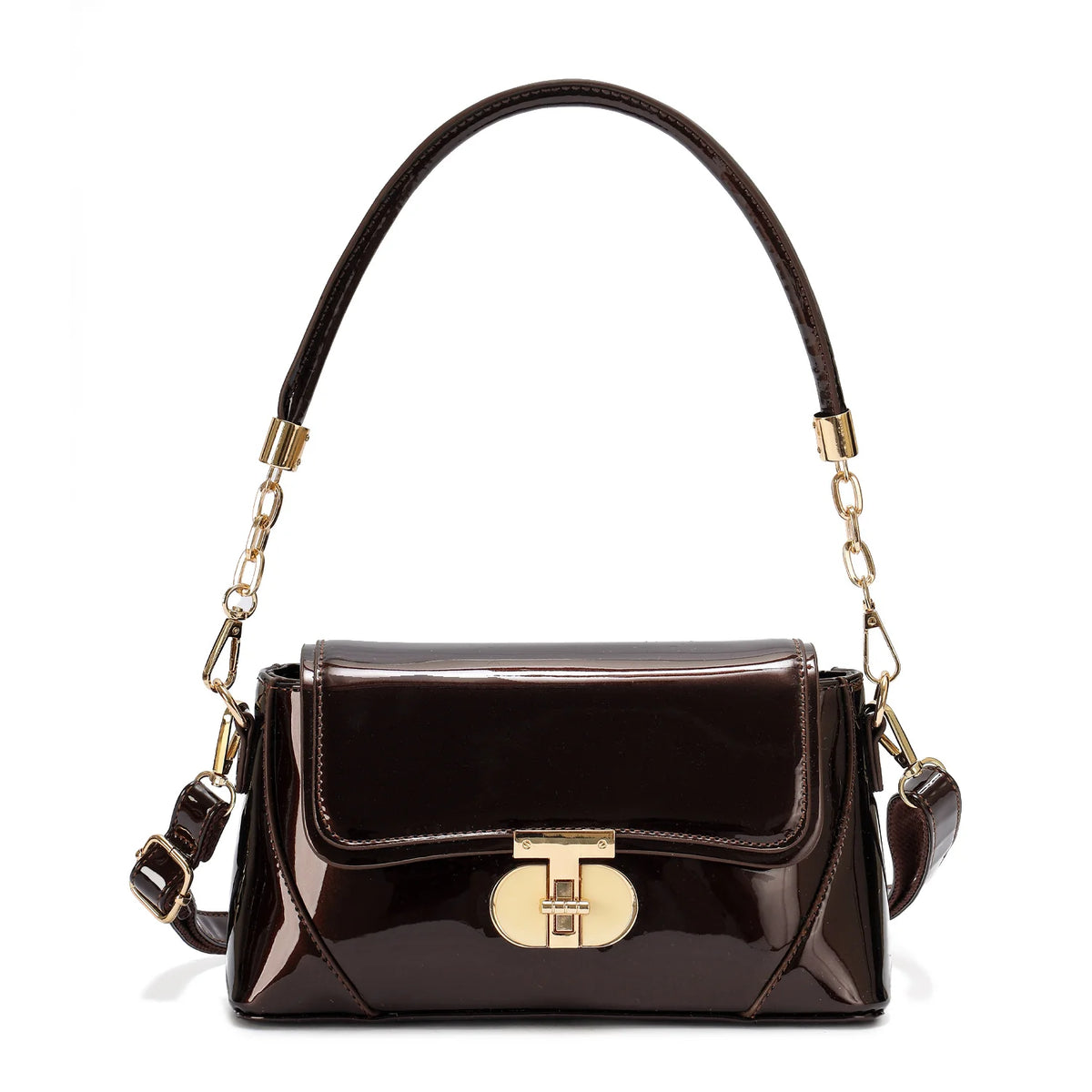 MA1801 Brown