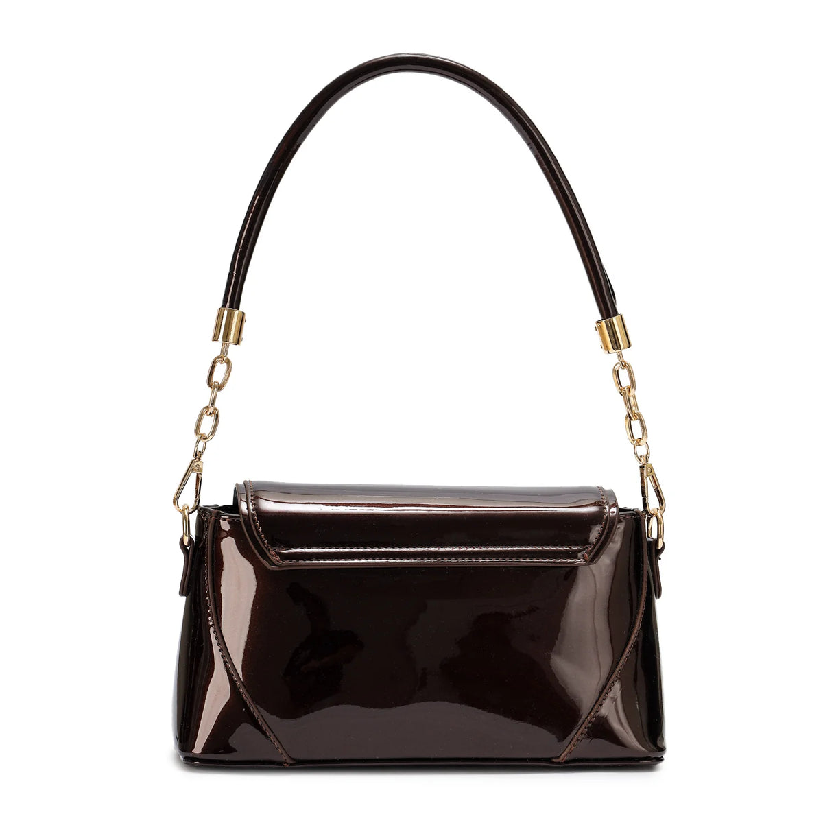 MA1801 Brown