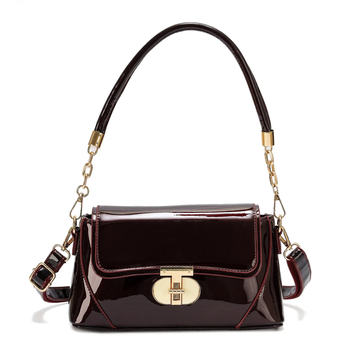 MA1801 Burgundy